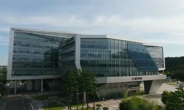 뉴스 쎔네일 이미지