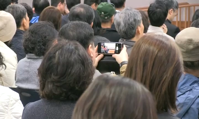 뉴스 쎔네일 이미지