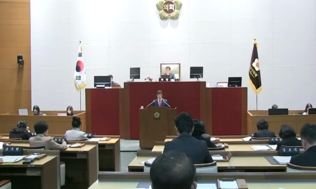 뉴스 쎔네일 이미지