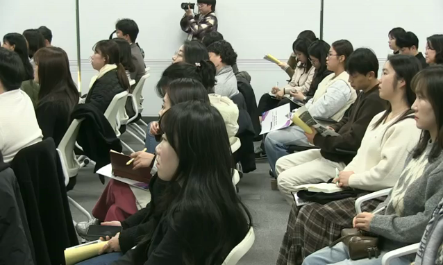 뉴스 쎔네일 이미지