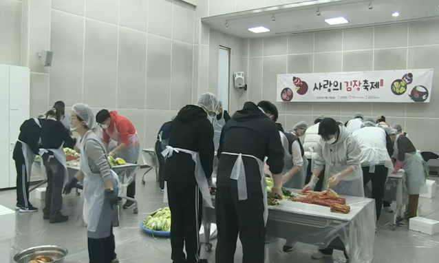 뉴스 쎔네일 이미지