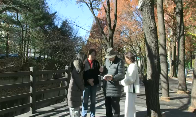 뉴스 쎔네일 이미지