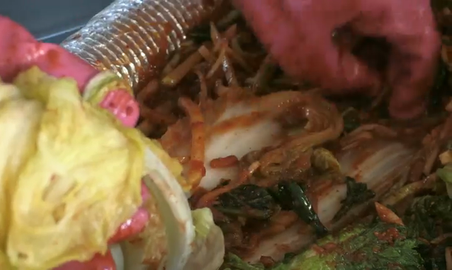 뉴스 쎔네일 이미지