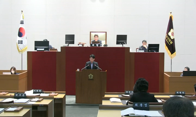 뉴스 쎔네일 이미지