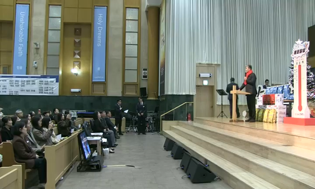 뉴스 쎔네일 이미지