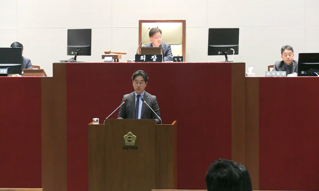 뉴스 쎔네일 이미지