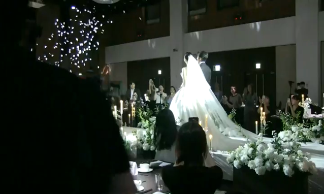 뉴스 쎔네일 이미지