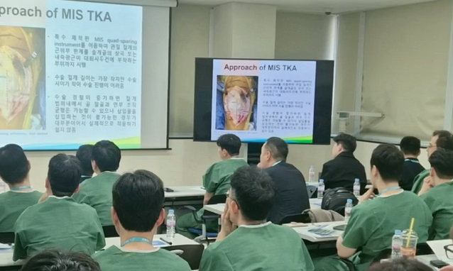 뉴스 쎔네일 이미지