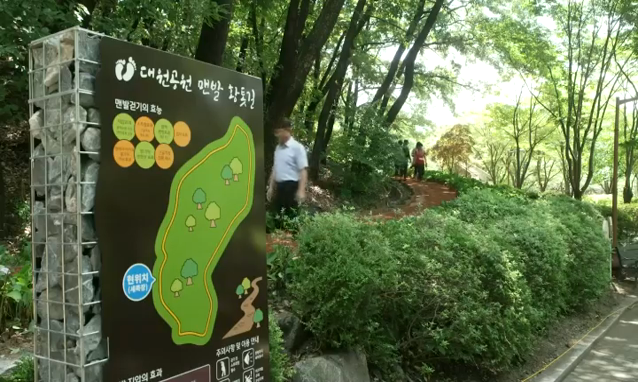 뉴스 쎔네일 이미지