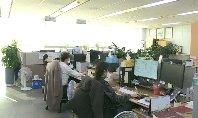 뉴스 쎔네일 이미지