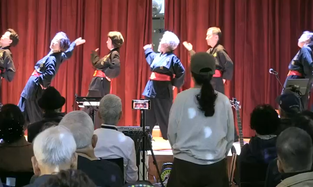 뉴스 쎔네일 이미지