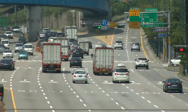 뉴스 쎔네일 이미지