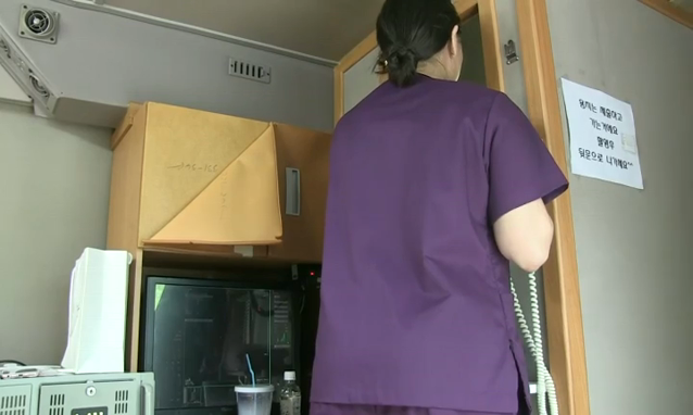 뉴스 쎔네일 이미지