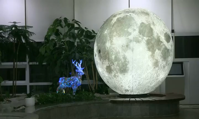 뉴스 쎔네일 이미지