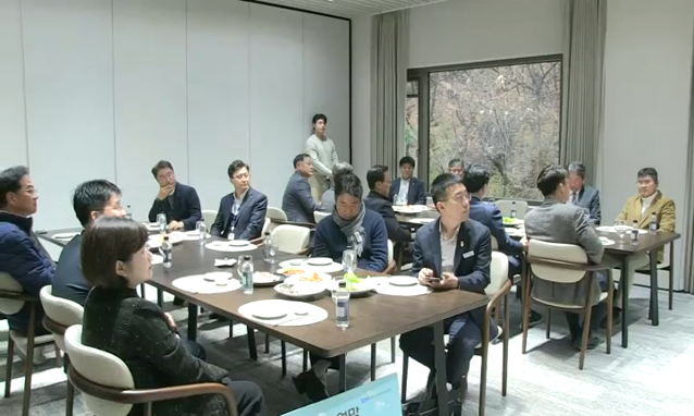 뉴스 쎔네일 이미지