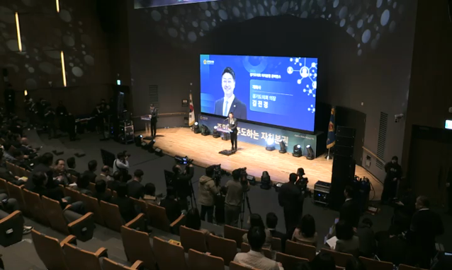 뉴스 쎔네일 이미지