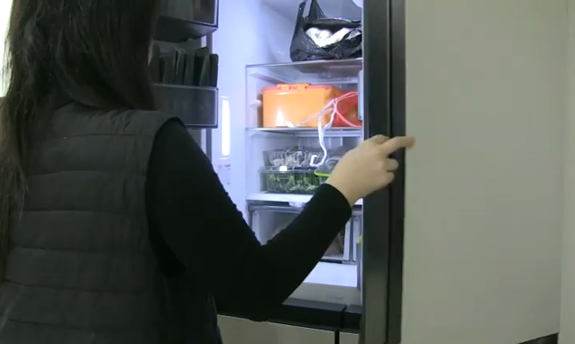 뉴스 쎔네일 이미지