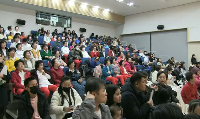 뉴스 쎔네일 이미지