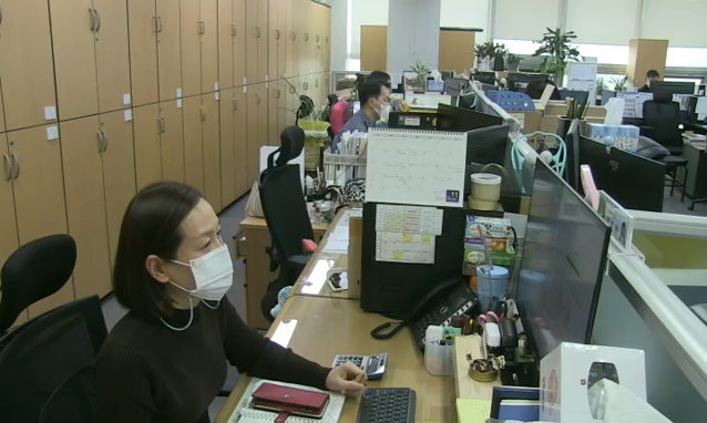 뉴스 쎔네일 이미지