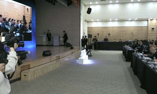 뉴스 쎔네일 이미지