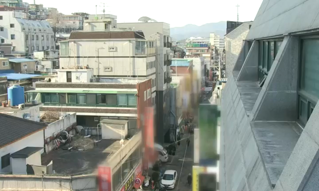 뉴스 쎔네일 이미지