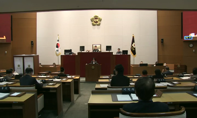 뉴스 쎔네일 이미지