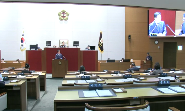 뉴스 쎔네일 이미지