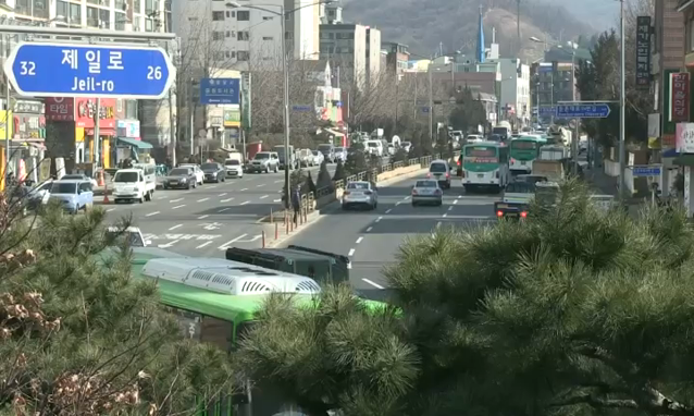 뉴스 쎔네일 이미지