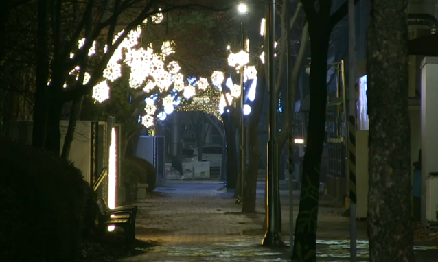 뉴스 쎔네일 이미지