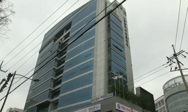 뉴스 쎔네일 이미지