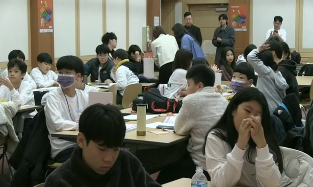 뉴스 쎔네일 이미지