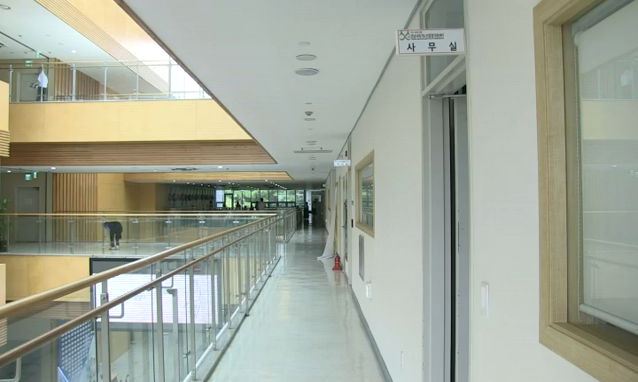 뉴스 쎔네일 이미지