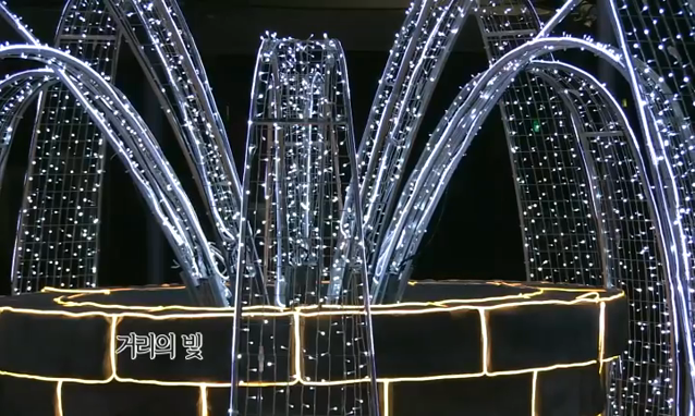 뉴스 쎔네일 이미지