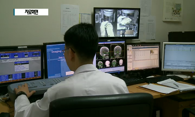 뉴스 쎔네일 이미지