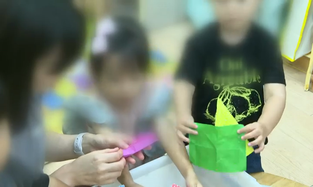 뉴스 쎔네일 이미지