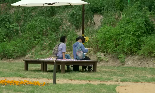 뉴스 쎔네일 이미지