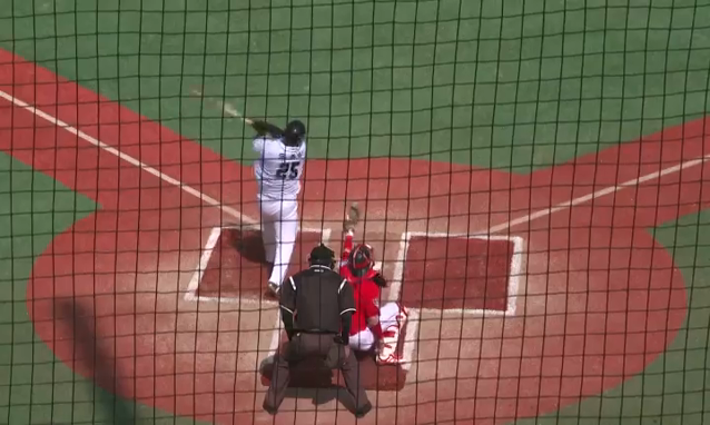 뉴스 쎔네일 이미지