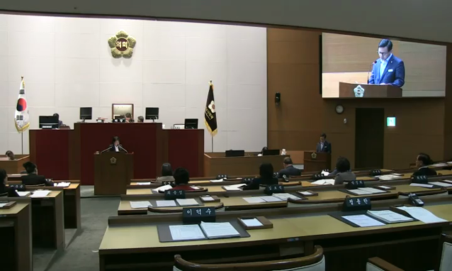 뉴스 쎔네일 이미지