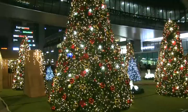 뉴스 쎔네일 이미지