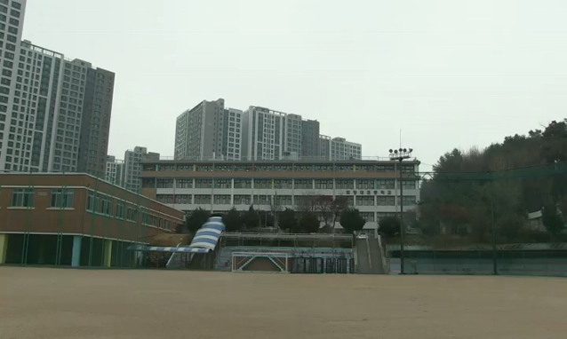 뉴스 쎔네일 이미지