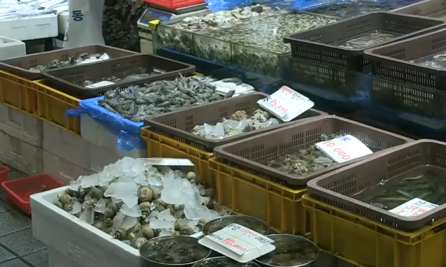 뉴스 쎔네일 이미지