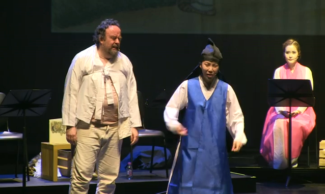 뉴스 쎔네일 이미지