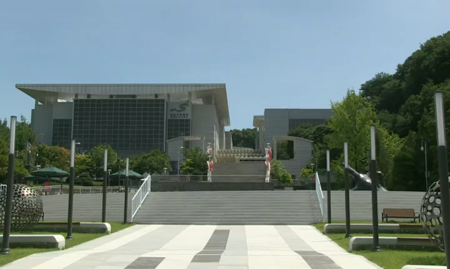 뉴스 쎔네일 이미지