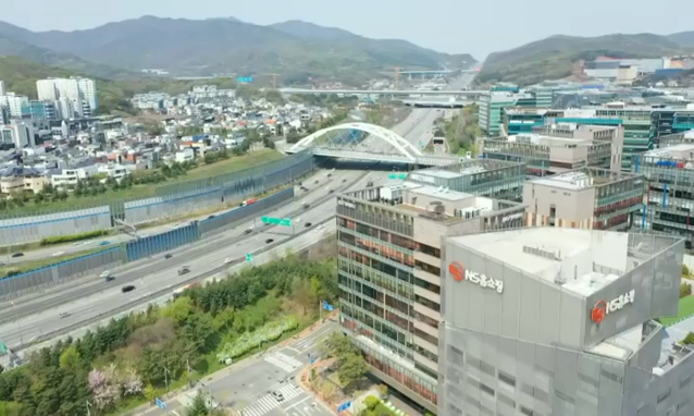 뉴스 쎔네일 이미지