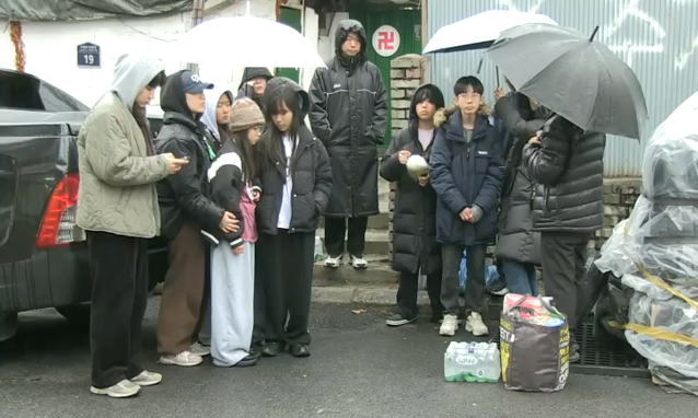 뉴스 쎔네일 이미지