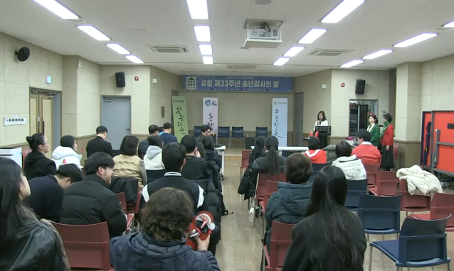 뉴스 쎔네일 이미지