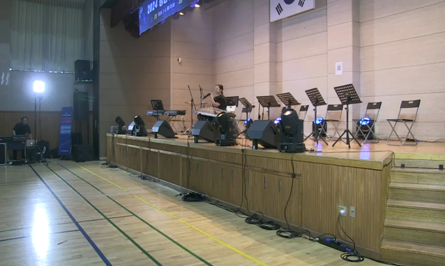 뉴스 쎔네일 이미지