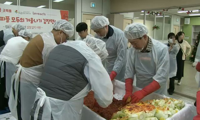 뉴스 쎔네일 이미지