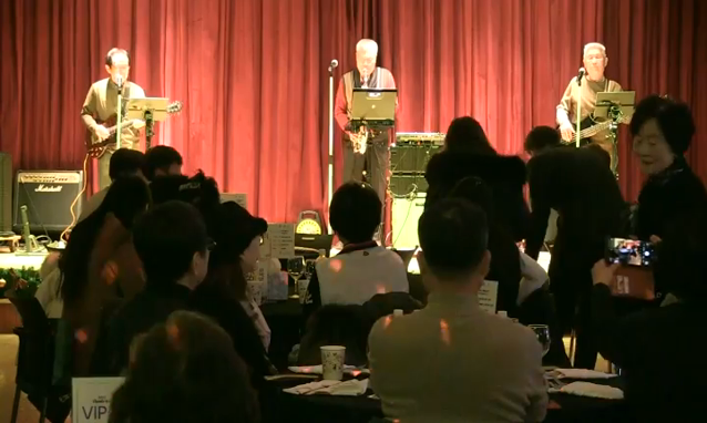 뉴스 쎔네일 이미지