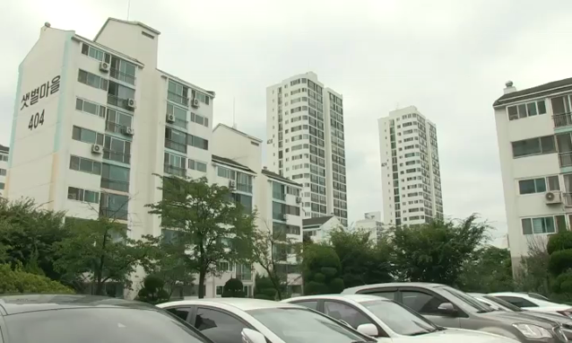 뉴스 쎔네일 이미지